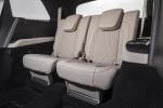 Mercedes-AMG GLS63 4Matic+ 2020 года (NA)